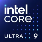 INTEL Core Ultra 9 285T 2.5 GHz LGA1851 36 MB talpyklos procesorius (be au&scaron;intuvo)