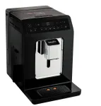 Krups Evidence EA8908 Pilnai automatinis espresso aparatas 2.3 L