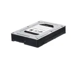 StarTech.com 2,5 colio į 3,5 colio kietojo disko adapteris SATA ir SAS SSD/HDD