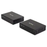 StarTech.com HDMI per CAT6 prailgintuvas - 4K 60Hz - 100 m