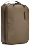 Thule Chasm TCGC303 Deep Khaki įrangos dėklas Ki&scaron;eninis dėklas