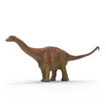 Schleich Dinozaurai 15051 vaiki&scaron;ka figūrėlė
