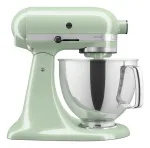 KitchenAid Artisan stalinis mai&scaron;ytuvas 300 W žalias