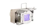 Projektoriaus lempa Viewsonic RLC-094 190 W