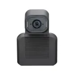 Vaddio IntelliSHOT-M automatinio sekimo kamera, 8,51 MP, Exmor, Full HD, 1920 x 1080 pikselių, 30 kadrų/s, juoda