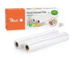Peach PH100 vakuuminio pakavimo ma&scaron;inos ritinėlis