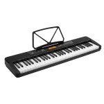 V-TONE VK 200-61L &ndash; klaviatūra vaikams mokytis groti