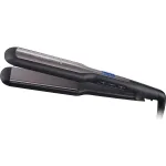 Plaukų tiesintuvas Remington Pro Ceramic Extra S5525 (110 mm)