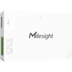 Milesight UC100-868M &bdquo;LoRaWAN&ldquo; valdiklis 868 MHz