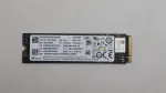 Lenovo SSD 256 GB M.2 2280 PCIe 4.0 x4 SK hynix Originalus