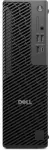 Dell Pro Max Slim FCS1250 360W U7-265 32GB/1TB INTEG. W11P 3Y