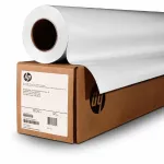 HP Universal Bond popierius su ColorPRO technologija 4 rulonai 61 cm &times; 45,7 m, 80 g/m&sup2;, 106 &micro;m, matinis