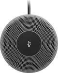 Konferencinis mikrofonas Logitech Expansion Mic for MeetUp