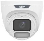 IP Vaizdo Kamerai IPC3628LE-ADF28K-WP OwlView Wise