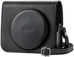 Fujifilm instax SQ 40 dangtelis Black