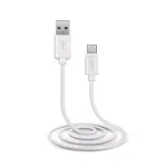 Duomenų laidas USB 2.0 Micro USB SBS TECABLEMICROW