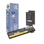Mitsu akumuliatorius, skirtas Lenovo ThinkPad T470 / T570, SB10K97582
