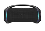 Havit SK910BT (Juoda) Juoda
