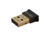SAVIO BT-040 Bluetooth adapteris