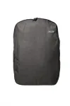 Acer Urban Backpack kuprinė, 39,6 cm (15,6 inch), petne&scaron;a, 440 g