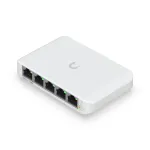 Valdomas jungiklis Ubiquiti UniFi Switch Flex Mini 3 vnt. pakuotė