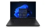 Lenovo ThinkPad L14 Gen 7 (Intel) 21X2003UGE - 14 inch WUXGA verslo ne&scaron;iojamas kompiuteris - Core Ultra 5 325 / 32 GB DDR5 / 512 GB SSD / Win 11 Pro