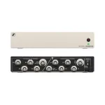 Sennheiser EW-D ASA Active Antenna Splitter 470-694 MHz