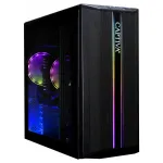 Captiva darbo stotis I83-403, Intel Core i7-14700, 64 GB DDR4, 1 TB SSD, be OS