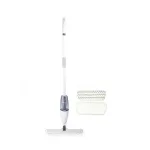 Beldray Deep Clean 2 in 1 XL pur&scaron;kiamasis mopas Beldray LA00000034EU7