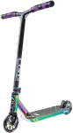 Core CG1 Mini Black Stunt Scooter