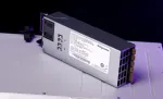 MikroTik Hot Swap 54,5V 10.35A maitinimo blokas, skirtas CRS320-8P-8B-4S+RM