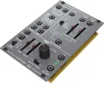 Behringer 150 Ring Modulator / Noise / S&H / LFO modulinis sintezatoriaus modulis