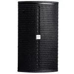 V-TONE NBX-112A aktyvus garsiakalbio korpusas 12 inch su DSP