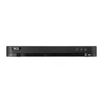 BCS 16 kanalų analoginis HD DVR įra&scaron;ytuvas BCS-V-XVR1602-Ai su AI funkcijomis