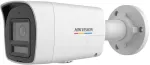 Hikvision DS-2CD1067G3-LIU(2,8mm) 6MP IP kamera