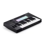 NOVATION Launchkey 25 MK4 MIDI valdiklis