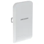 Hikvision DS-3WF3000S-EI-5AC/P belaidis tiltas, 5 GHz