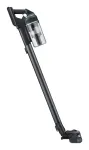 Samsung Jet 85S Premium belaidis lazdelinis dulkių siurblys VS70H25WPT/WA