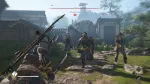 Nintendo Switch 2 + Assassin's Creed Shadows rinkinys &ndash; juoda