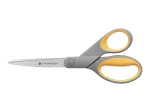ACME Westcott Titanium Scissors 210 mm &ndash; titano dengimo, neslidžios, ergonomi&scaron;kos, abirankės žirklės