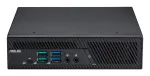 ASUS PB64-B70083AH Mini PC Core Ultra 7 265 - Complete System - Core Ultra 7