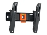 Vogels TVM 1215 Tilt Small Wall Mount