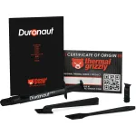 Thermal Grizzly Duronaut Pro - 2g