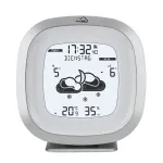 TFA TFAme 35.8101.54 WLAN Weather Station