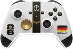 AURORA+ Controller FIFA WC 26 Germany Wireless Switch1/2