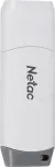 Creality K1/K1C/K1 MAX USB atmintinė