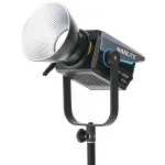Nanlite FC-300B LED Bi-Color Spot 300W 2700K-6500K Bowens Mount