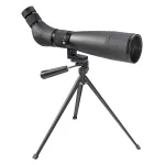 Bresser Travel 20-60x60 Spotting Scope