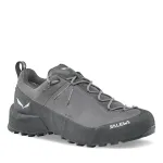 Salewa Wildfire Leather 2 GTX Approach Shoes Men's
