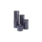 Honeywell Intermec Premium HP04 Terminė Perdavimo Juosta &ndash; Juoda &ndash; 90 mm x 450 m